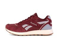 Reebok Unisex Gl1000 Sneaker,Clamar Clawht Pugry3,44.5 EU
