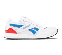 Reebok Gl1000 Trainers Weiß EU 40 1/2 Mann (Herstellerartikelnummer: 100074214/40.5)