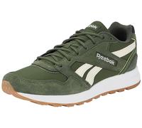Reebok Unisex Gl1000 Sneaker,Vargre Vincha Laslim,36.5 EU