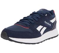 Reebok Unisex GL1000 Sneaker,Vecnav Ftwwht Vecred,36.5 EU