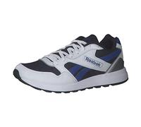 Reebok Unisex Gl1000Sneakers