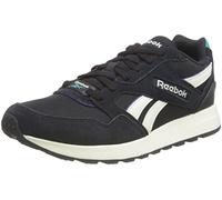 Reebok Unisex Gl1000Sneakers