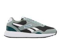 Reebok Classics Gl1100 Sportschuhe EU 39 Lightfog / Grey6 / Metalgreen