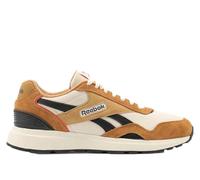 Reebok Classics Gl1100 Sportschuhe EU 41 Court Brown / Washed Black / Alabaster