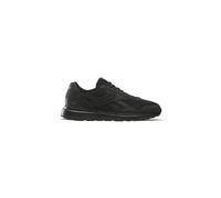 Reebok Unisex GL1100 Sport Sneaker Freizeitschuhe 100201491 Grau/Rot/Blau