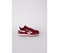 Reebok Unisex Glide Low Retrored/white Größe: 30.5 | Schuhe Outlet | Unisex | Weiß