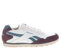Reebok Unisex Glide LowSneaker