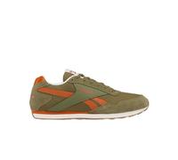 Reebok Unisex Glide LowSneaker