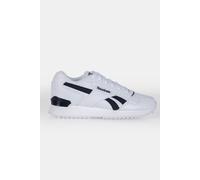 Reebok Unisex Glide Ripple Clip Sneaker,Ftwwht Vecnav Ftwwht,43 EU