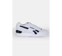 Reebok Unisex Glide Ripple Clip Größe: 45.5 | Schnürschuhe Outlet | Unisex