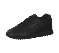 Reebok Unisex Glide Ripple Clip Sneaker,Cblack Cblack Pugry5,43 EU