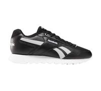 Reebok Unisex Glide Sneaker,Cblack Pugry3 Ftwwht,41 EU