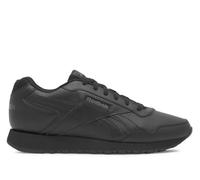 Reebok Unisex Glide Sneaker,Cblack Purgry Cblack,39 EU