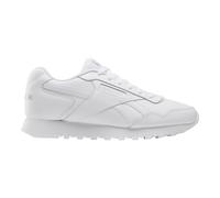 Reebok Unisex Glide Sneaker,Ftwwht Cdgry2 Ftwwht,48.5 EU