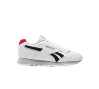 Reebok Unisex Glide Sneaker,Ftwwht Pugry2 Pugry3,44.5 EU
