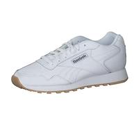 Reebok Classics Glide Sportschuhe EU 47 Ftwr White / Vector Navy / Rubber Gum-01