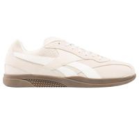 Reebok Unisex Hammer Street Sneaker, Alabaster/Chalk/Gum, 45.5 EU