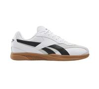 Reebok Unisex Hammer StreetSneaker, Weißgold, Gummi, 40 EU