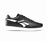 Reebok Unisex JOGGER LITE Sneaker,Cblack Ftwwht Ftwwht,39 EU