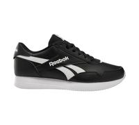 Reebok Unisex Jogger LITE Sneaker,Cblack Ftwwht Ftwwht,40 EU
