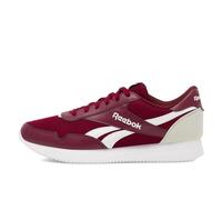 Reebok Unisex Jogger Lite Sneaker,Clabur Pugry2 Ftwwht,45 EU