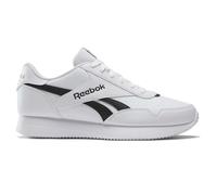 Reebok Unisex Jogger LITE Sneaker,Ftwwht Cblack Ftwwht,39 EU