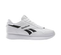 Reebok Unisex Jogger Lite Sneaker,Ftwwht Cblack Ftwwht,40.5 EU