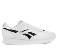 Reebok Unisex Jogger LITE Sneaker,Ftwwht Cblack Ftwwht,42.5 EU