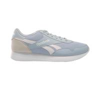 Reebok Unisex Jogger LITE Sneaker,Palblu Pugry2 Ftwwht,40.5 EU