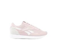 Reebok Unisex Jogger LITE Sneaker, PUGRY4/FTWWHT/FTWWHT, 41 EU