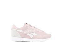 Reebok Unisex Jogger LITE Sneaker,Pugry4 Ftwwht Ftwwht,45.5 EU