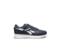 Reebok Unisex Jogger LITE Sneaker,Vecnav Ftwwht Ftwwht,40.5 EU