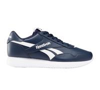 Reebok Unisex Jogger LITE Sneaker,Vecnav Ftwwht Ftwwht,44.5 EU