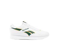 Reebok Unisex Jogger LiteSneaker
