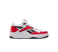 Reebok Unisex Kinder ATR Chill Basketballschuhe,Vectorred Black White,36 EU