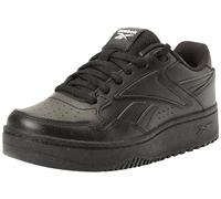 Reebok Unisex Kinder ATR Chill Sneaker, Schwarz, 36 EU
