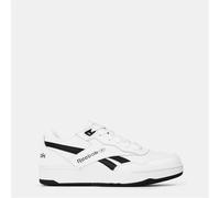 REEBOK BB 4000 II EU:35 Weiss