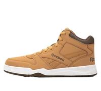 Reebok Unisex Kinder Bb 4500 Court Sneaker