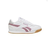 Reebok - Campio XT J - weiß - Sneaker - Größe 37