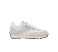 Reebok Unisex Kinder Classic AzSneaker