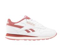 Reebok Classic Sportschuhe (Herstellerartikelnummer: 100074993/38)