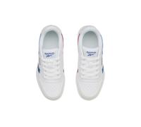 Reebok Unisex Kinder Court AdvanceSneaker