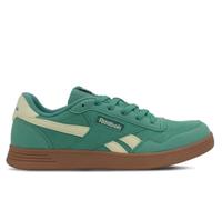 Reebok Unisex Court Advance Upgradegreen/yellowhaze/gum Größe: 32 | Schuhe Outlet | kids | Grün