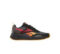 Reebok Unisex Kinder Energen RunSneaker