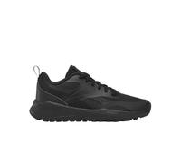 Reebok Unisex Kinder Energen RunSneaker