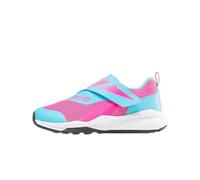 Reebok Unisex Kinder Equal Fit Sneaker, Bolcya Laspin Ftwwht, 38 EU