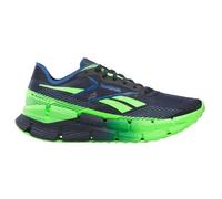 Reebok Unisex Kinder Floatzig X1Sneaker