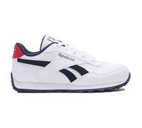 Reebok Unisex Kinder Glide Low Sneaker