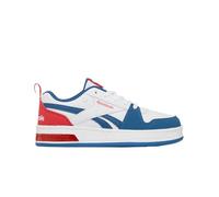 Reebok Unisex Kinder Glide Low Sneaker