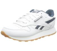REEBOK CLASSIC LEATHER EU:37 Weiss